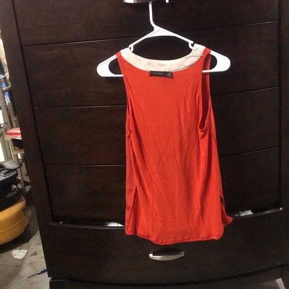 Tank top - Picture 2 of 2